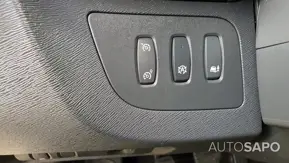 Renault Kangoo 1.5 dCi Maxi Business de 2018