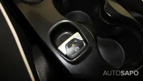 Fiat 500X 1.0 FireFly City Cross de 2020