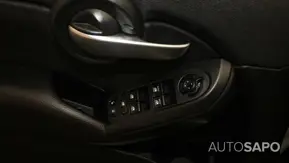 Fiat 500X 1.0 FireFly City Cross de 2020