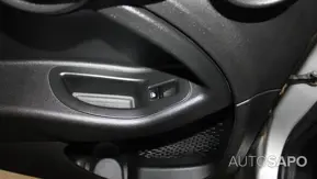 Fiat 500X 1.0 FireFly City Cross de 2020