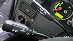 Chrysler Crossfire 3.2 Auto. de 2004