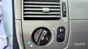 Chrysler Crossfire 3.2 Auto. de 2004