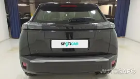 Peugeot 2008 1.2 PureTech Active de 2024
