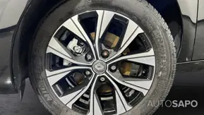 Renault ZOE de 2022