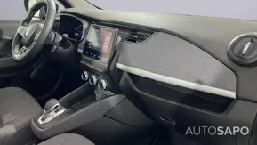 Renault ZOE de 2022