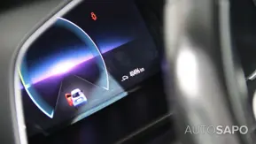 Renault ZOE de 2022