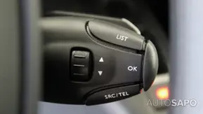 Peugeot Partner de 2023