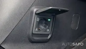 Peugeot Partner de 2023