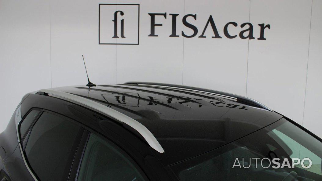 Seat Arona 1.0 TSI FR de 2022