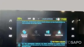 Peugeot e-2008 Active de 2022