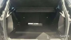 Peugeot e-2008 Active de 2022