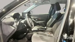 Peugeot e-2008 Active de 2022