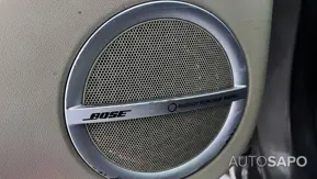 Renault Grand Scénic de 2012