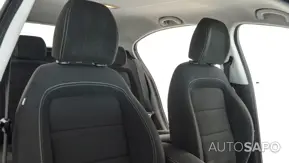 Fiat Tipo 1.3 M-Jet Lounge de 2019