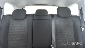 Peugeot 308 de 2019
