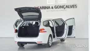 Peugeot 308 de 2019