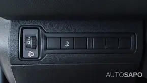 Peugeot 308 de 2019