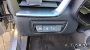 Renault Clio 1.0 TCe Limited de 2022