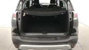 Opel Crossland 1.2 T Elegance de 2023