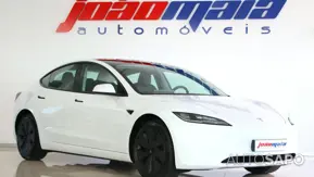 Tesla Model 3 de 2023