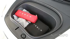 Tesla Model 3 de 2023