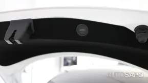 Tesla Model 3 de 2023