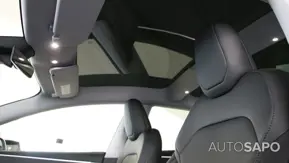Tesla Model 3 de 2023