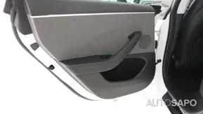 Tesla Model 3 de 2023