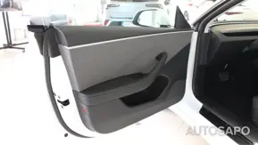 Tesla Model 3 de 2023