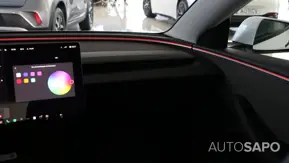 Tesla Model 3 de 2023