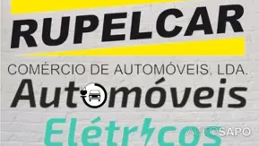 Aiways U5 Prime de 2025