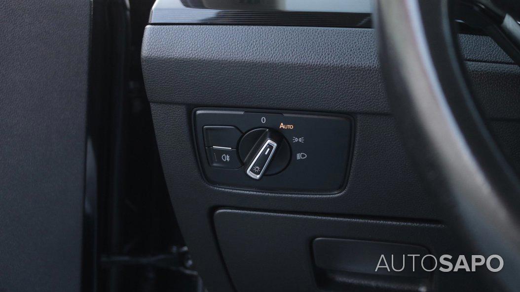 Volkswagen Arteon de 2020