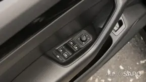 Volkswagen Arteon de 2020