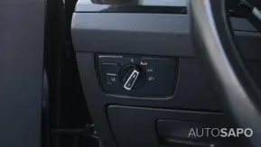Volkswagen Arteon de 2020