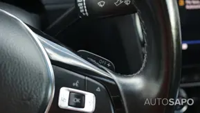 Volkswagen Arteon de 2020