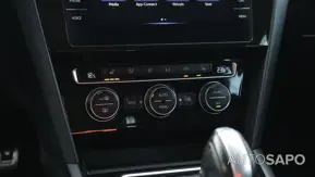 Volkswagen Arteon de 2020