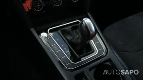 Volkswagen Arteon de 2020