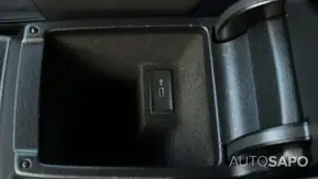 Volkswagen Arteon de 2020