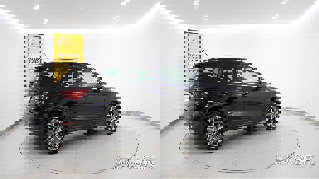 Seat Arona de 2022