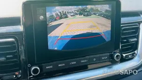 Kia Stonic 1.0 T-GDi Drive de 2024