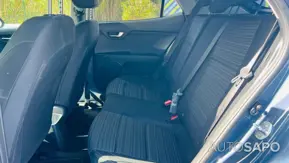 Kia Stonic 1.0 T-GDi Drive de 2024