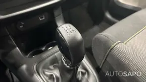 Citroen C3 1.2 PureTech Plus de 2024