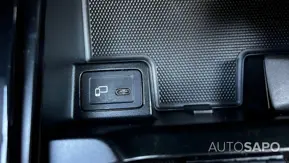 Mercedes-Benz Classe CLA de 2019