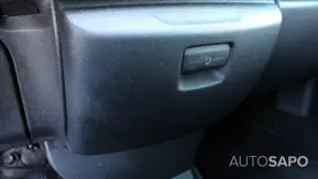 Citroen C4 Picasso de 2007