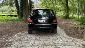 Mercedes-Benz Classe R de 2009