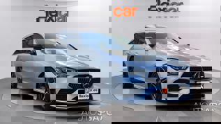 Mercedes-Benz Classe CLA de 2020