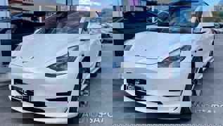 Tesla Model 3 de 2023
