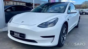 Tesla Model 3 de 2023