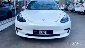 Tesla Model 3 de 2023