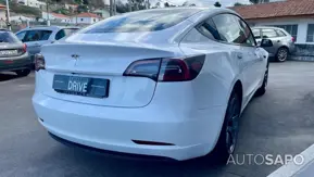 Tesla Model 3 de 2023